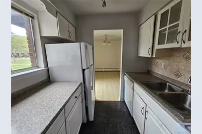 17 Tanager Road #1704, Monroe, NY 10950 - Photo 4