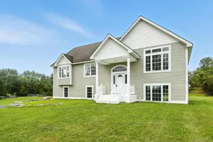 160 Pirog Rd, Pine Bush, NY 12566 - Photo 4