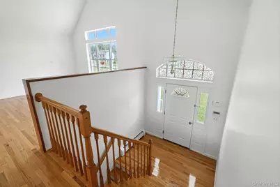 160 Pirog Road, Pine Bush, NY 12566 - Photo 10