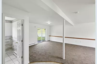 160 Pirog Road, Pine Bush, NY 12566 - Photo 20