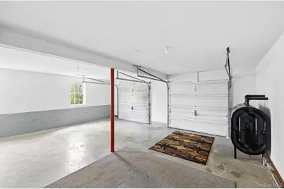 160 Pirog Road, Pine Bush, NY 12566 - Photo 22