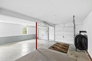 160 Pirog Rd, Pine Bush, NY 12566 - Photo 22