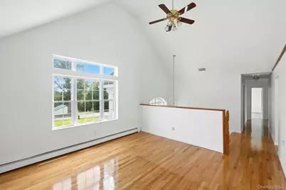 160 Pirog Road, Pine Bush, NY 12566 - Photo 8