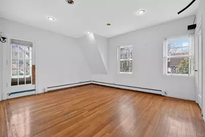 2300 Gunther Avenue, Bronx, NY 10469 - Photo 18
