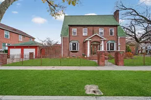 2300 Gunther Ave, Bronx, NY 10469 - Photo 2