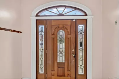 2300 Gunther Avenue, Bronx, NY 10469 - Photo 4