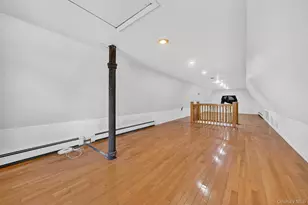 2300 Gunther Ave, Bronx, NY 10469 - Photo 24