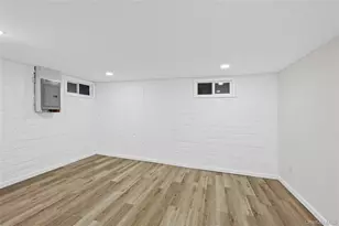 201 Hilltop Dr, Brentwood, NY 11717 - Photo 20