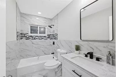 201 Hilltop Drive, Brentwood, NY 11717 - Photo 14