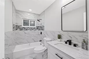 201 Hilltop Dr, Brentwood, NY 11717 - Photo 14