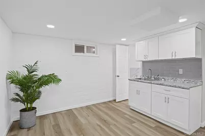 201 Hilltop Drive, Brentwood, NY 11717 - Photo 24