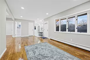 201 Hilltop Dr, Brentwood, NY 11717 - Photo 4