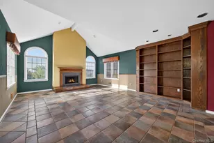21 Jessup Rd, Warwick, NY 10990 - Photo 10