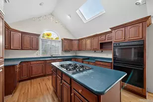 21 Jessup Rd, Warwick, NY 10990 - Photo 18