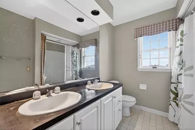 21 Jessup Road, Warwick, NY 10990 - Photo 32