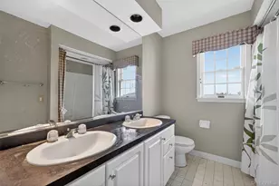 21 Jessup Rd, Warwick, NY 10990 - Photo 32