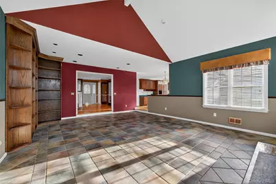 21 Jessup Road, Warwick, NY 10990 - Photo 12