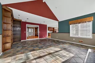 21 Jessup Rd, Warwick, NY 10990 - Photo 12