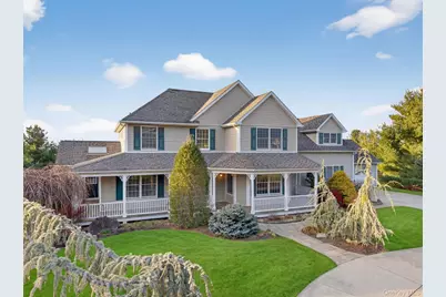 21 Jessup Road, Warwick, NY 10990 - Photo 2