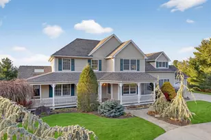 21 Jessup Rd, Warwick, NY 10990 - Photo 2