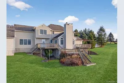 21 Jessup Road, Warwick, NY 10990 - Photo 44