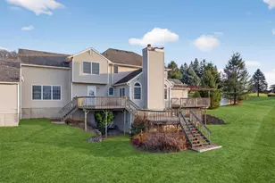 21 Jessup Rd, Warwick, NY 10990 - Photo 44