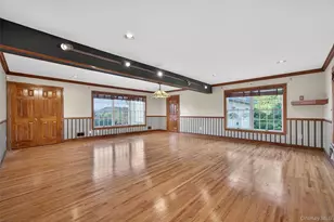 21 Jessup Rd, Warwick, NY 10990 - Photo 24