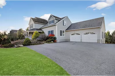 21 Jessup Road, Warwick, NY 10990 - Photo 42