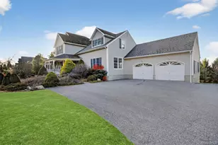 21 Jessup Rd, Warwick, NY 10990 - Photo 42