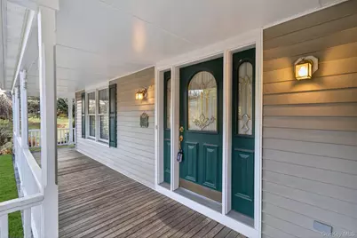 21 Jessup Road, Warwick, NY 10990 - Photo 4