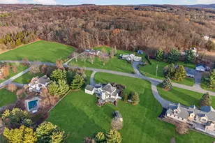 21 Jessup Rd, Warwick, NY 10990 - Photo 50