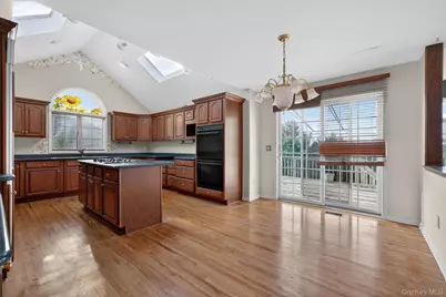 21 Jessup Road, Warwick, NY 10990 - Photo 14