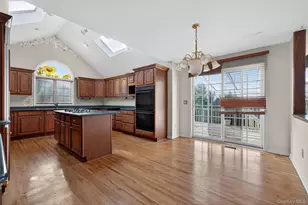 21 Jessup Rd, Warwick, NY 10990 - Photo 14