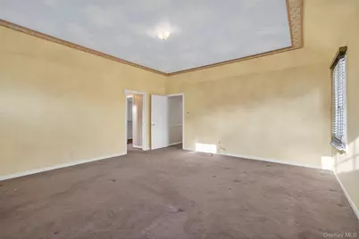 21 Jessup Road, Warwick, NY 10990 - Photo 28