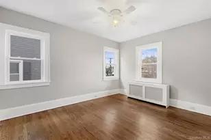 191 Washington St, Poughkeepsie, NY 12601 - Photo 10