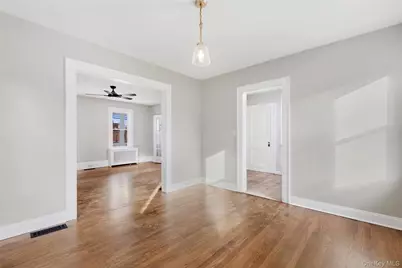 191 Washington Street, Poughkeepsie, NY 12601 - Photo 22