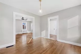 191 Washington St, Poughkeepsie, NY 12601 - Photo 22