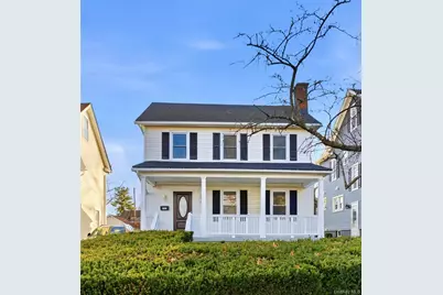 191 Washington Street, Poughkeepsie, NY 12601 - Photo 1