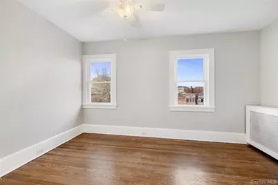 191 Washington Street, Poughkeepsie, NY 12601 - Photo 8