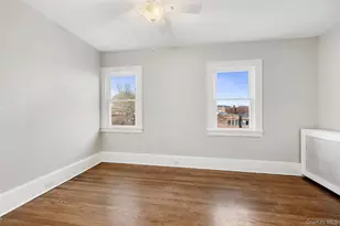 191 Washington St, Poughkeepsie, NY 12601 - Photo 8