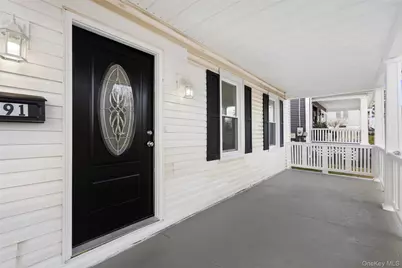 191 Washington Street, Poughkeepsie, NY 12601 - Photo 2