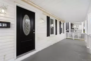 191 Washington St, Poughkeepsie, NY 12601 - Photo 2