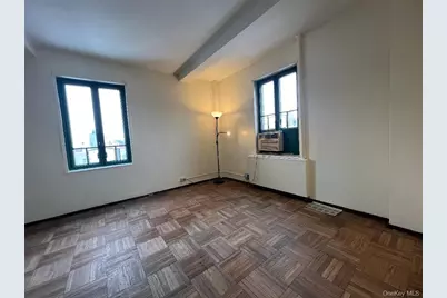 1314 Virginia Avenue #6, Bronx, NY 10462 - Photo 1