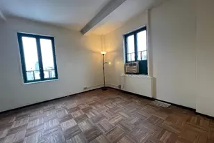 1314 Virginia Ave, Bronx, NY 10462 - Photo 1