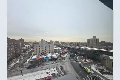 1314 Virginia Avenue #6, Bronx, NY 10462 - Photo 6