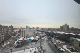 1314 Virginia Ave, Bronx, NY 10462 - Photo 6