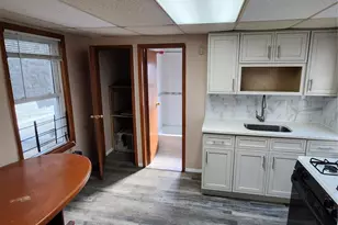 96-08 101st Ave, Ozone Park, NY 11416 - Photo 4