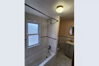 96-08 101st Avenue #2nd Floor, Ozone Park, NY 11416 - Photo 10