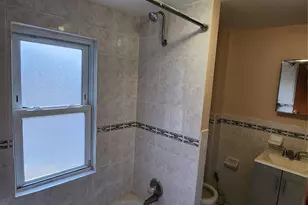 96-08 101st Ave, Ozone Park, NY 11416 - Photo 10