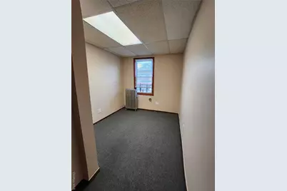 96-08 101st Avenue #2nd Floor, Ozone Park, NY 11416 - Photo 8